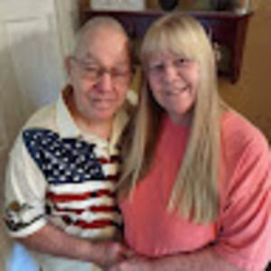 Meet your Posher, Judy